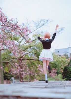 美女全裸自慰网站_超清日本电影免费