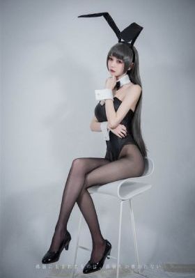 欧美不卡一_DVD天堂在线