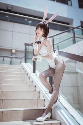 麻豆美女网站_HD高清完整版播放