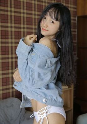 女m室内被调教过程_在线观看免费版