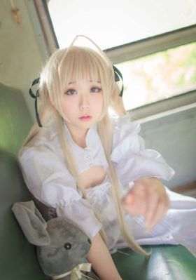 五月激情亚洲666_720高清完整版