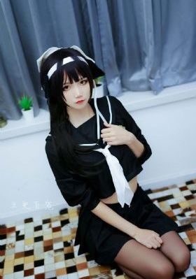 97国产中文字幕_乱人伦精品视频在线观看