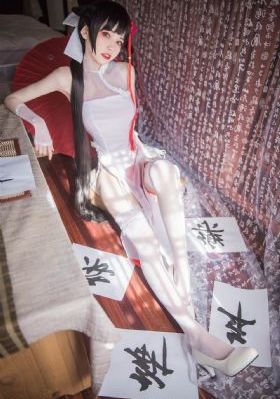 三级经典三级日本三级欧美_视频网址大全
