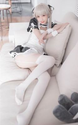 年轻护士的导演和编剧_国产剧电影完整版