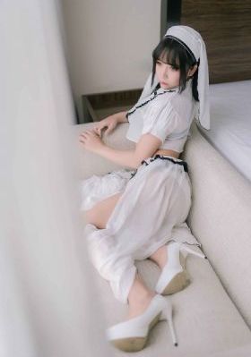 动漫黄在线观看_HD高清在线
