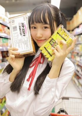 天堂之吻紫和乔治床戏视频_全集神马影院