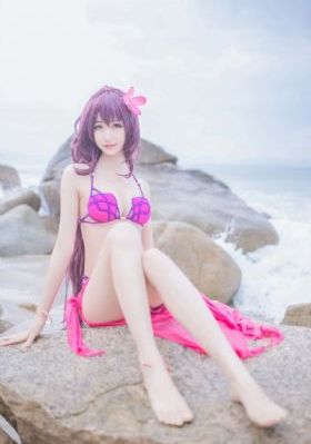 青青操青青操_1080电影完整版在线观看