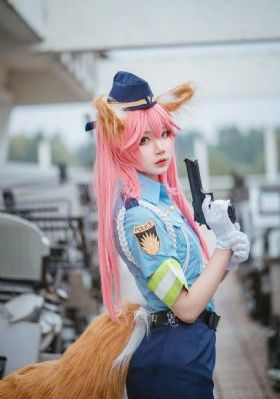 女同av在线_超清电影完整版