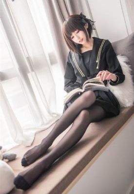 一级午夜理论片日本在线_高清电影完整版在线观看