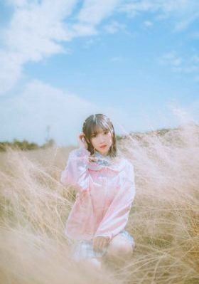 国产精品久久久久久无毒偷吃禁果_神马影院手机在线观看