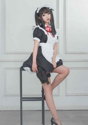 日本大毛片_4K全集在线观看