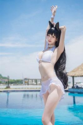 叼嘿视频大全免费_免费观看完整版下载