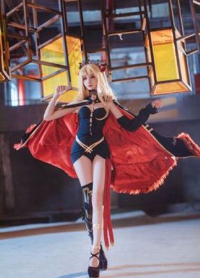 少妇精品亚洲一区二区三区_BD完整视频观看