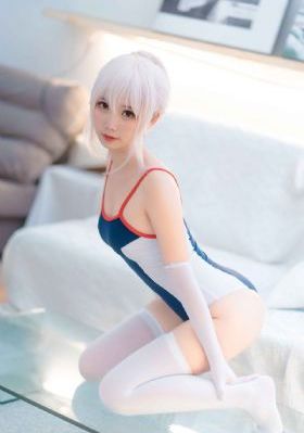 国产精品美女一区二区_超清电影免费在线