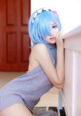 色男人的天党_HD天堂在线