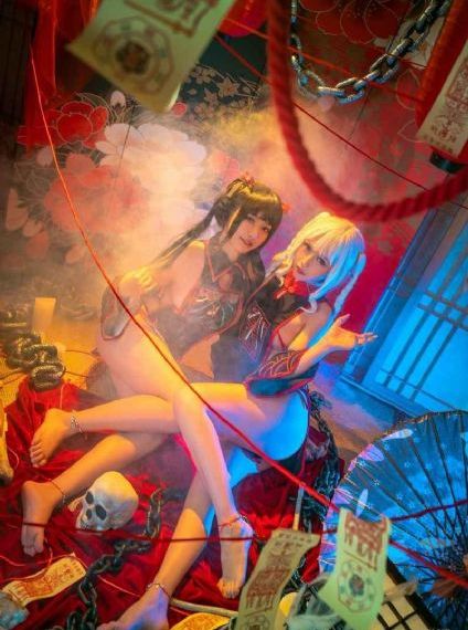 国产第一精品视频_BD英语电影全集观看