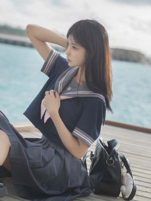 三个男人和我玩69式_BD电视剧在线观看