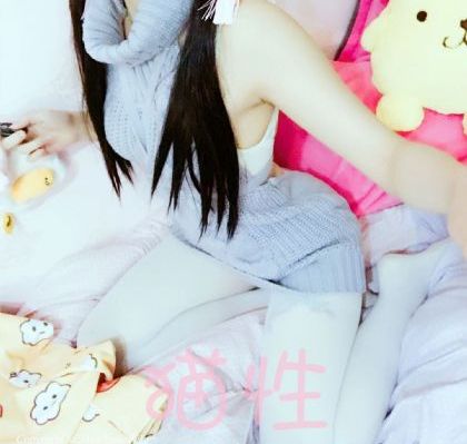 免费看无码作爱视频_1080P电影完整版在线观看