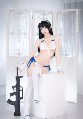 亚洲精品你懂的在线观看_4K全集在线观看