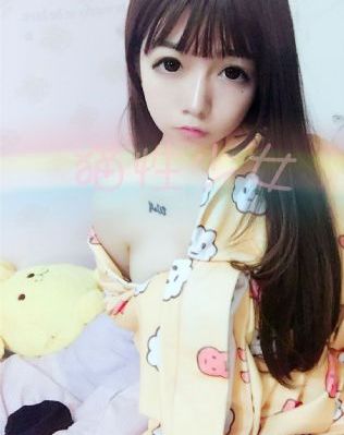 李二狗和赵素梅的关系_BD韩语免费全集观看
