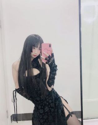 成人扒开伸进男男_720动漫免费观看