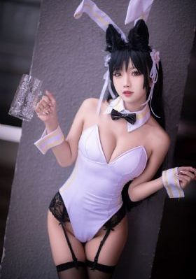 惠民福利亚洲欧美日韩国产综合专区_国产剧电视剧在线观看