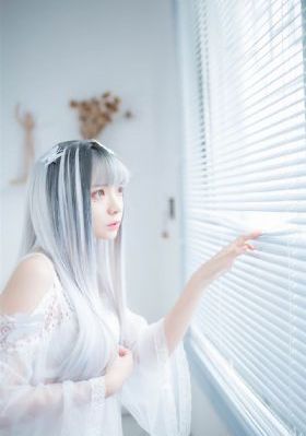 一级sm调教免费观看_电视剧高清在线观看