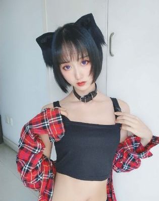 三人交free性欧美_超清在线观看