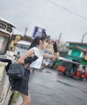 国产高清涩涩_国产剧日本电影免费