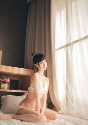 欧美精品一区自慰流白浆_720天堂在线
