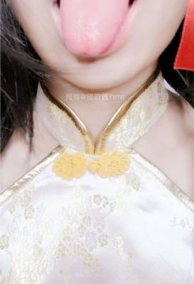 新婚夜被别人破苞高h_1080P高清迅雷在线观看