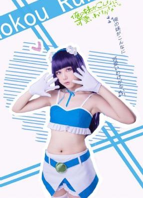 黄色一级片欧美一区二区_1080电影完整版