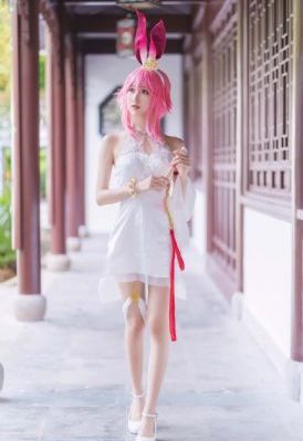 91精品国产综合久久香蕉下_蓝光免费在线观看