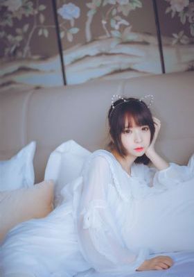 紧身衣连体泳衣束缚捆绑_HD电影免费在线