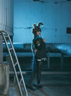 发现女巫第一季完整版免费观看_成人直接看