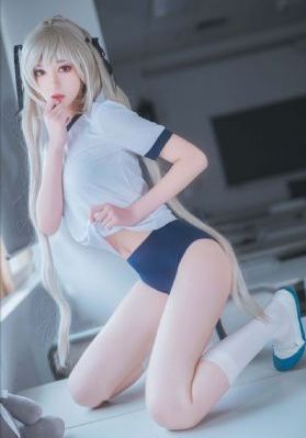 www色拍拍九九爽妇色啪网97_国产剧电影完整版