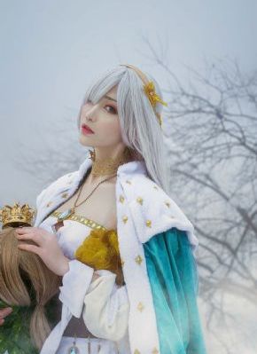 激情五月婷婷六月_4K免费观看