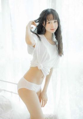 欧美午夜精品久久久久久黑人_高清完整无删减高清视频播放
