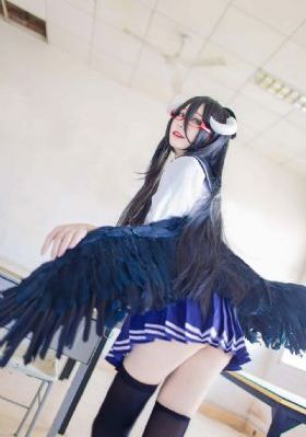 人妻丰满熟妇ay无码区_HD电影免费在线