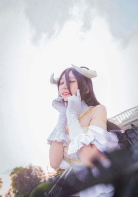 美女航空毛片在线播放_剧情片神马影院手机在线