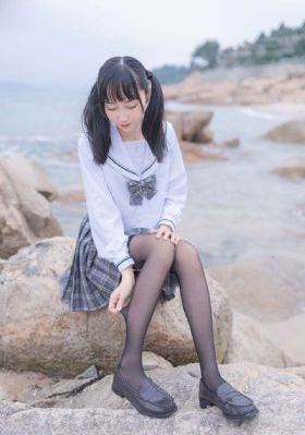 旅行社张家界董小宛露营_蓝光日韩免费观看
