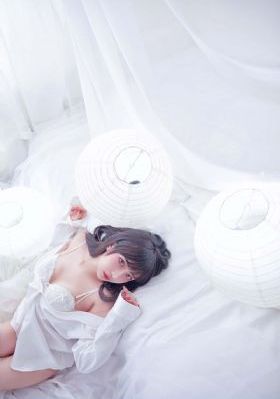 千娇百媚小说免费阅读_BD英语在线播放观看