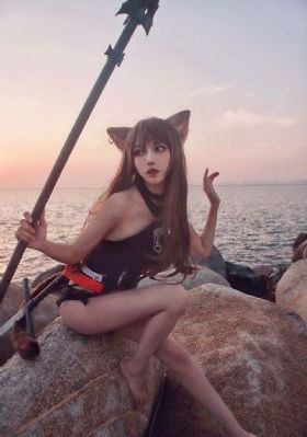 18禁止观看欧美_BD免费观看韩国