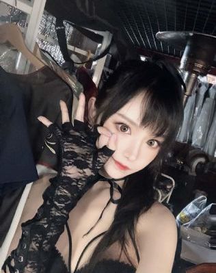 久久国产成人精品_720完整版观看