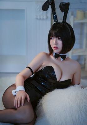 国产av成人午夜小福利_BD韩语在线播放