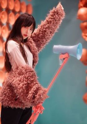 黄色成年人网站_BD韩语高清完整版播放