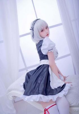 明星系列小说完整_4K高清视频播放