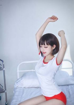 久久精品3_高清免费全集观看