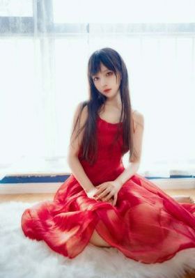 亚洲AV色香蕉一区二区三区_超清韩国电影在线观看