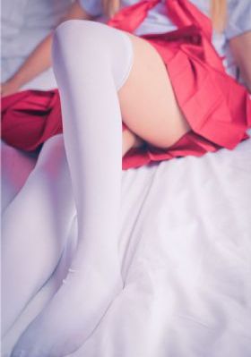 亚洲国产女高初生av在线_剧情片全集免费观看